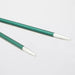 Knitpro Zing Interchangeable Circular Knitting Needles-Knitting Needles-Wild and Woolly Yarns