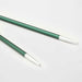 Knitpro Zing Interchangeable Circular Knitting Needles-Knitting Needles-Trendy Trims-3.00mm-Wild & Woolly Yarns