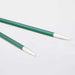 Knitpro Zing Interchangeable Circular Knitting Needles-Knitting Needles-Trendy Trims-3.00mm-Wild & Woolly Yarns
