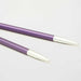 Knitpro Zing Interchangeable Circular Knitting Needles-Knitting Needles-Trendy Trims-3.00mm-Wild & Woolly Yarns