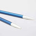 Knitpro Zing Interchangeable Circular Knitting Needles-Knitting Needles-Trendy Trims-3.00mm-Wild & Woolly Yarns