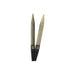 Lykke Driftwood 3.5" Interchangeable Needle-Knitting Needles-The Ribbon Rose-3.25mm-Wild & Woolly Yarns