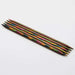 Symfonie Double Pointed Needles - 20cm (Set of 5)-Knitting Needles-Trendy Trims-2.50mm-Wild & Woolly Yarns