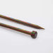 Symfonie Single Point Knitting Needles - 35cm-Knitting Needles-Trendy Trims-3.00 mm-Wild & Woolly Yarns