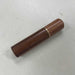 Wooden Needle Storage Case-Knitting Needles-Wild and Woolly Yarns