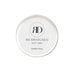 Leather Care - Nature-Leather Care-Wild and Woolly Yarns