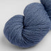 AWAQ Poncho Knit Kit-Needlecraft Kits-Wild & Woolly Yarns-1121-Wild & Woolly Yarns