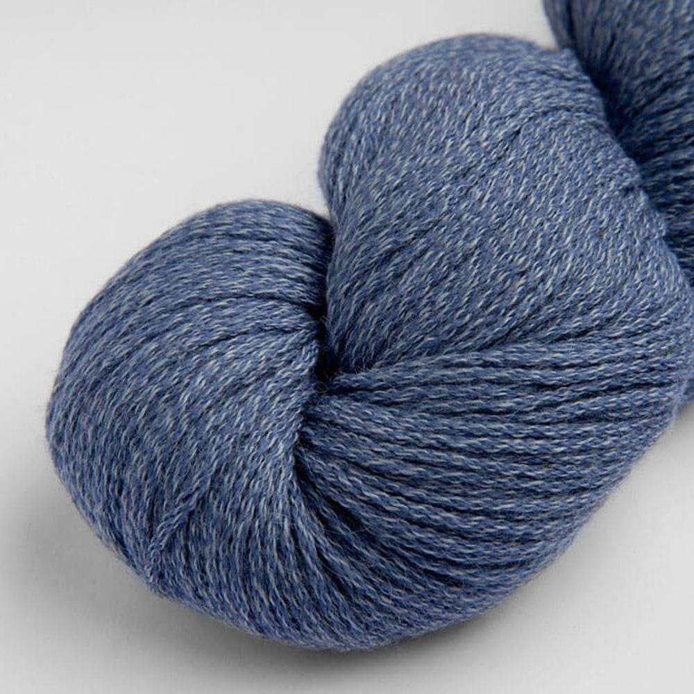 AWAQ Poncho Knit Kit-Needlecraft Kits-Wild & Woolly Yarns-1121-Wild & Woolly Yarns