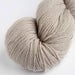 AWAQ Poncho Knit Kit-Needlecraft Kits-Wild & Woolly Yarns-Rose (1103)-Wild & Woolly Yarns