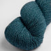 AWAQ Poncho Knit Kit-Needlecraft Kits-Wild & Woolly Yarns-Aegean Blue (1104)-Wild & Woolly Yarns