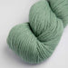 AWAQ Poncho Knit Kit-Needlecraft Kits-Wild & Woolly Yarns-Aloe Leaf (1119)-Wild & Woolly Yarns