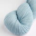 AWAQ Poncho Knit Kit-Needlecraft Kits-Wild & Woolly Yarns-Aqua (1123)-Wild & Woolly Yarns