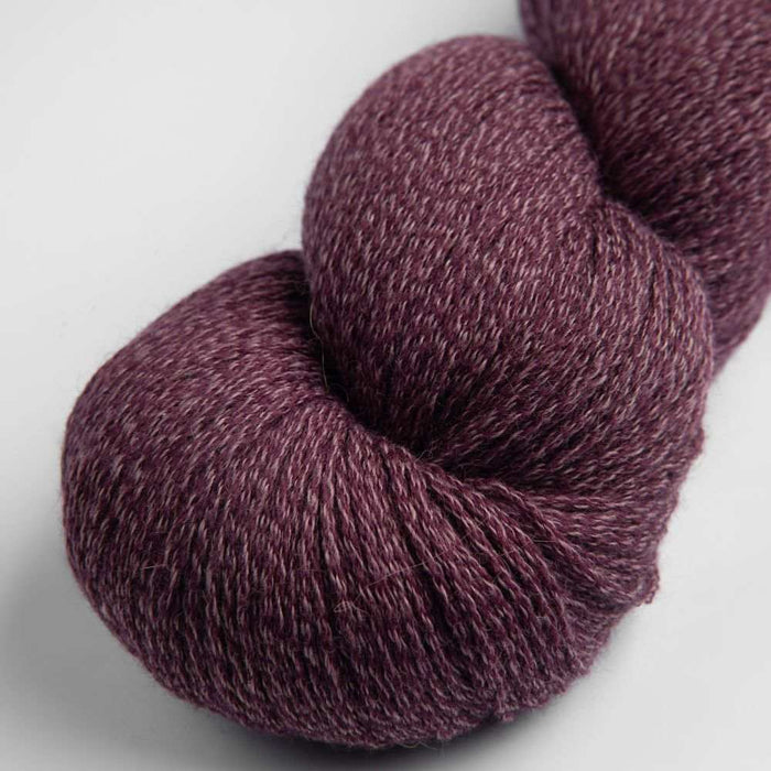 AWAQ Poncho Knit Kit-Needlecraft Kits-Wild & Woolly Yarns-Awapili Plant (1105)-Wild & Woolly Yarns