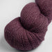 AWAQ Poncho Knit Kit-Needlecraft Kits-Wild & Woolly Yarns-Awapili Plant (1105)-Wild & Woolly Yarns