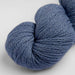 AWAQ Poncho Knit Kit-Needlecraft Kits-Wild & Woolly Yarns-Dusky Orchid (1112)-Wild & Woolly Yarns