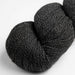 AWAQ Poncho Knit Kit-Needlecraft Kits-Wild & Woolly Yarns-Ink (1113)-Wild & Woolly Yarns