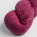 AWAQ Poncho Knit Kit-Needlecraft Kits-Wild & Woolly Yarns-Rose (1103)-Wild & Woolly Yarns