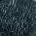 Adult Roll Edge Beanie Knit Kit-Needlecraft Kits-Wild & Woolly Yarns-Kuroi Black (911)-Without Needles-Wild & Woolly Yarns