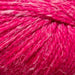 Adult Roll Edge Beanie Knit Kit-Needlecraft Kits-Wild and Woolly Yarns