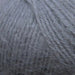 Alpaca Air Shrug Knit Kit-Needlecraft Kits-Wild and Woolly Yarns