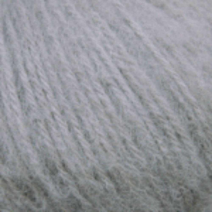 Alpaca Air Shrug Knit Kit-Needlecraft Kits-Wild and Woolly Yarns