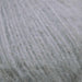 Alpaca Air Shrug Knit Kit-Needlecraft Kits-Wild and Woolly Yarns