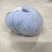 Alpaca Air Shrug Knit Kit-Needlecraft Kits-Wild & Woolly Yarns-76–81 cm or 86–91 cm-Summer Sky (8050)-Wild & Woolly Yarns