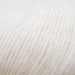 Alpaca Air Shrug Knit Kit-Needlecraft Kits-Wild & Woolly Yarns-76-81cm-Gentle Breeze (8059)-Wild & Woolly Yarns
