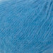 Alpaca Air Shrug Knit Kit-Needlecraft Kits-Wild and Woolly Yarns