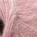 Alpaca Air Shrug Knit Kit-Needlecraft Kits-Wild and Woolly Yarns
