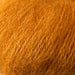 Alpaca Air Shrug Knit Kit-Needlecraft Kits-Wild and Woolly Yarns