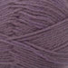 Amelie Cardigan & Hat Knit Kit-Needlecraft Kits-Wild and Woolly Yarns