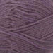 Amelie Cardigan & Hat Knit Kit-Needlecraft Kits-Wild & Woolly Yarns-Berry (385)-Newborn / 0-3 Months-Wild & Woolly Yarns