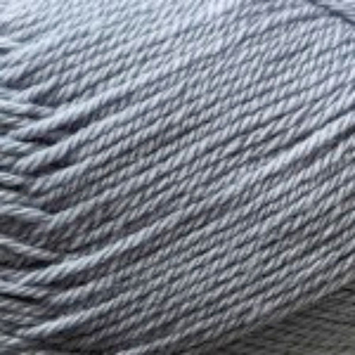 Amelie Cardigan & Hat Knit Kit-Needlecraft Kits-Wild and Woolly Yarns