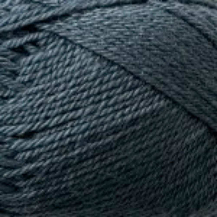 Amelie Cardigan & Hat Knit Kit-Needlecraft Kits-Wild and Woolly Yarns