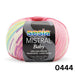 Baby Bloomers or Shorts Knit Kit-Needlecraft Kits-Wild & Woolly Yarns-Chuckles (0444)-Newborn-Wild & Woolly Yarns