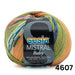 Baby Bloomers or Shorts Knit Kit-Needlecraft Kits-Wild & Woolly Yarns-Harvest Meadow (4607)-Newborn-Wild & Woolly Yarns