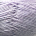 Baby Summer Romper Knit Kit-Needlecraft Kits-Wild & Woolly Yarns-Lilac (392)-Newborn / 3 Months-Without Needles-Wild & Woolly Yarns