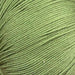 Baby Summer Romper Knit Kit-Needlecraft Kits-Wild & Woolly Yarns-Newborn-Avocado (0187)-Wild & Woolly Yarns