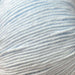 Baby Summer Romper Knit Kit-Needlecraft Kits-Wild and Woolly Yarns