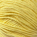 Baby Summer Romper Knit Kit-Needlecraft Kits-Wild & Woolly Yarns-Newborn-Buttercup (0418)-Wild & Woolly Yarns