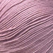 Baby Summer Romper Knit Kit-Needlecraft Kits-Wild & Woolly Yarns-Newborn-Dusty Pink (0817)-Wild & Woolly Yarns
