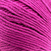 Baby Summer Romper Knit Kit-Needlecraft Kits-Wild and Woolly Yarns