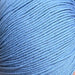 Baby Summer Romper Knit Kit-Needlecraft Kits-Wild and Woolly Yarns