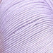 Baby Summer Romper Knit Kit-Needlecraft Kits-Wild & Woolly Yarns-Newborn-Lingering Lilac (0715)-Wild & Woolly Yarns