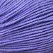 Baby Summer Romper Knit Kit-Needlecraft Kits-Wild and Woolly Yarns