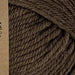 Bo Peep Bootie Kit-Needlecraft Kits-Wild & Woolly Yarns-Chestnut-0 - 6 Months-Wild & Woolly Yarns