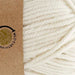 Bo Peep Bootie Kit-Needlecraft Kits-Wild & Woolly Yarns-Cream-0 - 6 Months-Wild & Woolly Yarns