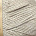 Bo Peep Bootie Kit-Needlecraft Kits-Wild & Woolly Yarns-Sand-0 - 6 Months-Wild & Woolly Yarns
