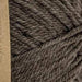 Bo Peep Bootie Kit-Needlecraft Kits-Wild & Woolly Yarns-Truffle-0 - 6 Months-Wild & Woolly Yarns